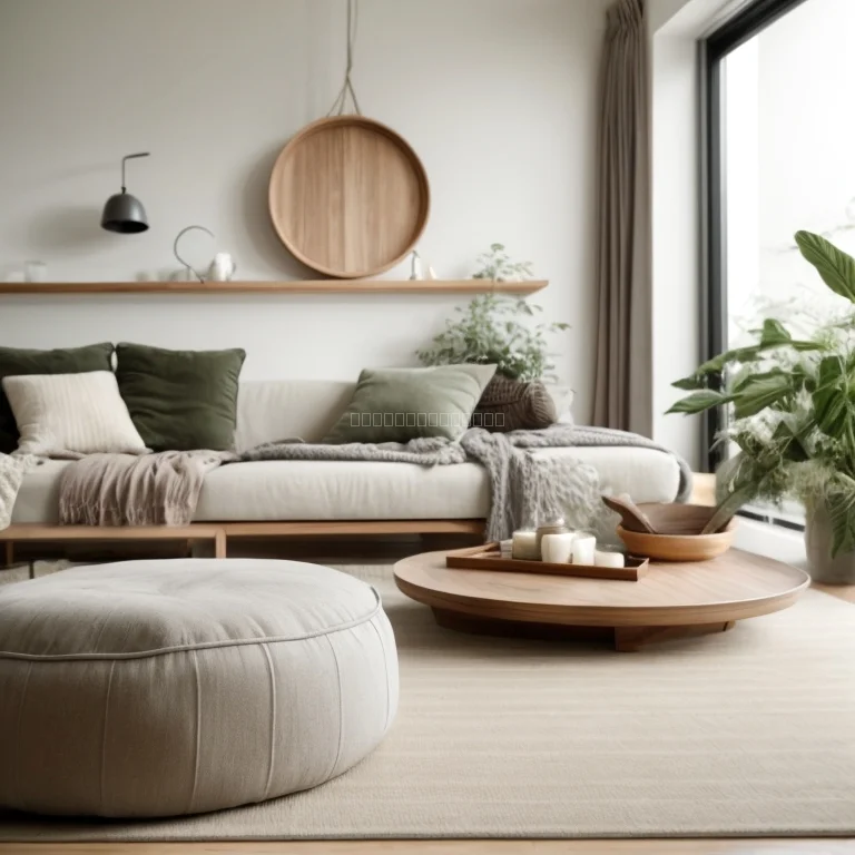 Featured content image