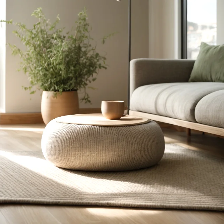 Tailored Home Wellbeing Experiences